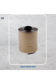 2mm Açma Bantı Kırmızı